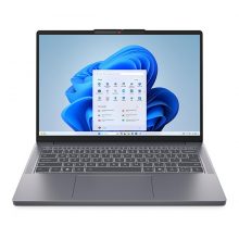 Laptop Lenovo IdeaPad Slim 3 14ARP10 83K6005UVN