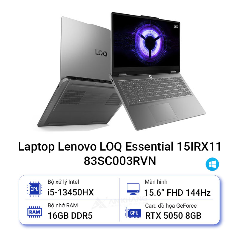 30452_thumb_laptop_lenovo_loq_essential_15irx11_83sc003rvn Laptop Lenovo LOQ Essential 15IRX11 83SC003RVN