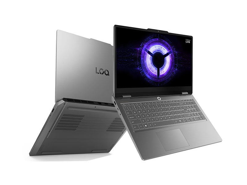 30453_laptop_lenovo_loq_essential_15irx11_83sc003tvn Laptop Lenovo LOQ Essential 15IRX11 83SC003TVN