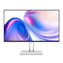 Màn hình Lenovo L24-4C 67DDKAC6VN