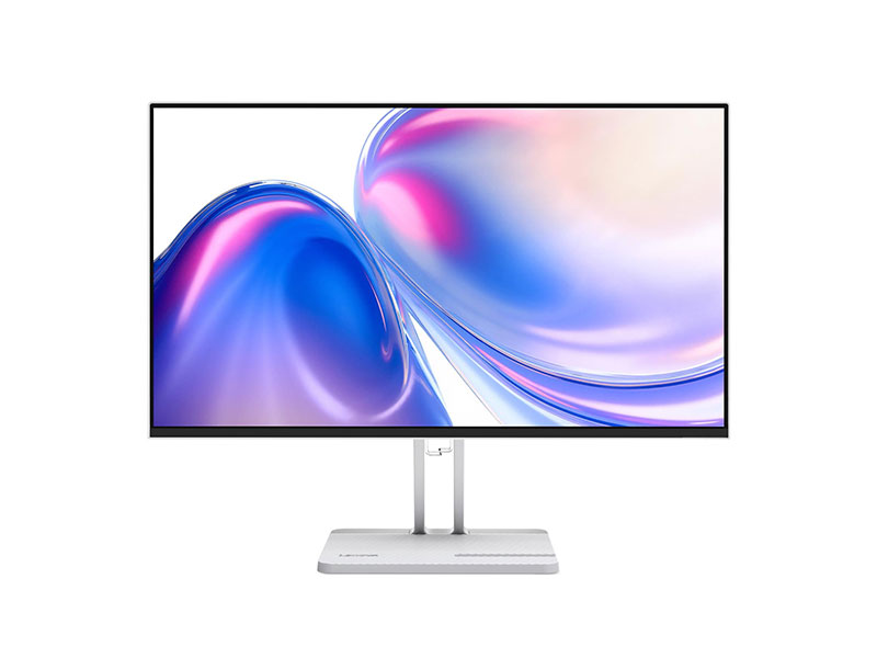 30454_man_hinh_lenovo_l24_4c_67ddkac6vn Màn hình Lenovo L24-4C 67DDKAC6VN