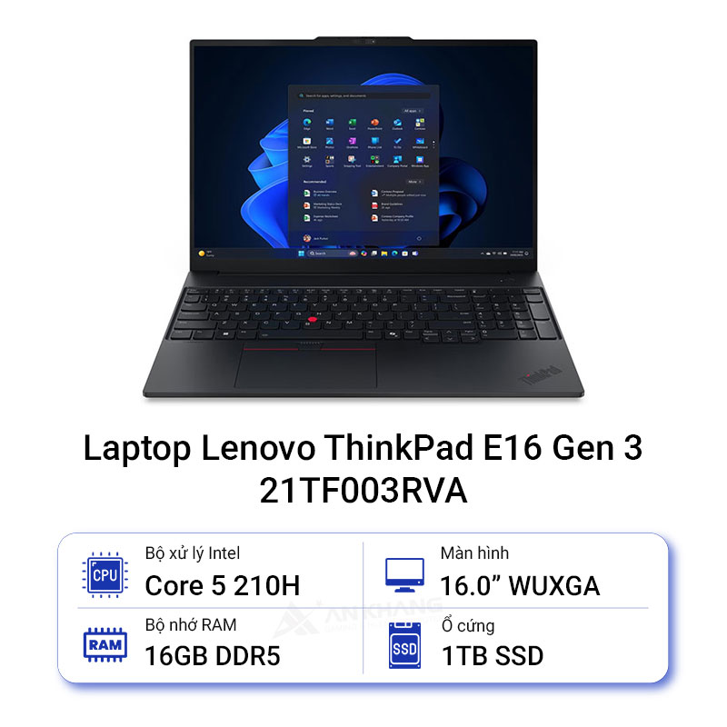 30455_thumb_laptop_lenovo_thinkpad_e16_gen_3_21tf003rva Laptop Lenovo ThinkPad E16 Gen 3 21TF003RVA