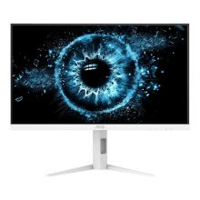 Màn hình gaming AOC Q27G4SL/WS (27 inch - 2K - Fast IPS - 320Hz - 0.3ms)