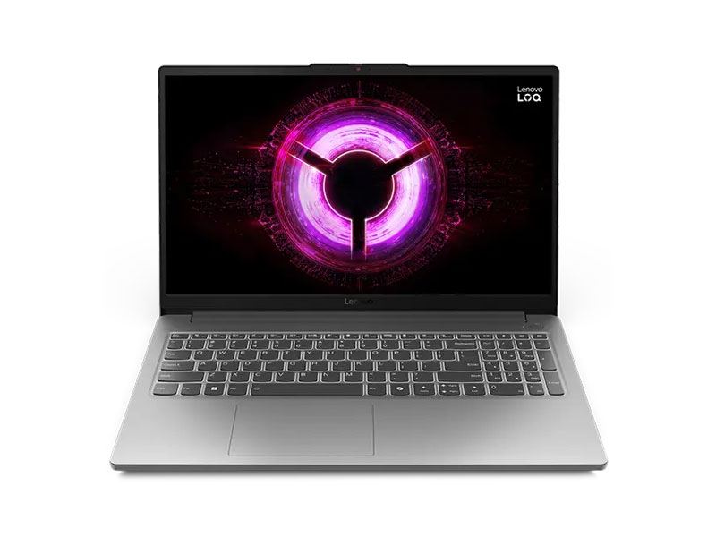 30462_laptop_lenovo_loq_15arp10e_83s0006qvn Laptop Lenovo LOQ 15ARP10E 83S0006QVN