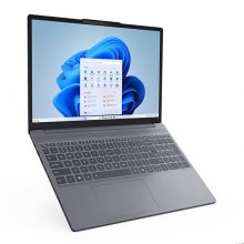 Laptop Lenovo IdeaPad Slim 3 15ARP10 83K700EWVN