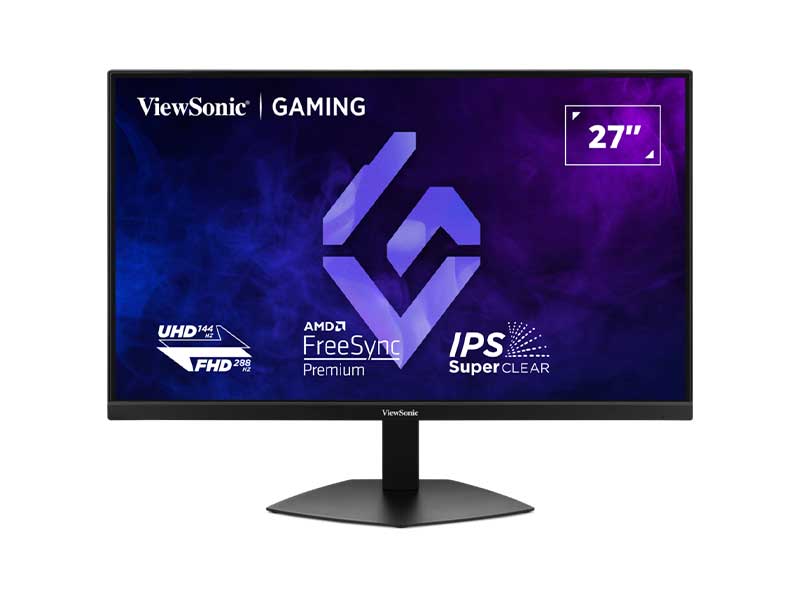 30477_man_hinh_gaming_viewsonic_xg2730d_4k Màn hình gaming ViewSonic XG2730D-4K (27 inch - 4K - IPS - 144Hz - 0.5ms - Loa)