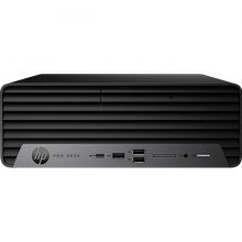 Máy tính để bàn HP Pro SFF 400 G9 AZ6N2PT