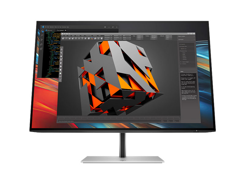 30483_man_hinh_hp_series_7_pro_724pn_8x534aa Màn hình HP Series 7 Pro 724pn 8X534AA