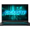 Laptop Gigabyte Gaming A16 GA63H 3THK3VN893SH