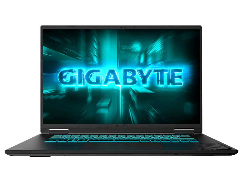 30485_laptop_gigabyte_gaming_a16_ga63h_3thk3vn893sh Laptop Gigabyte Gaming A16 GA63H 3THK3VN893SH