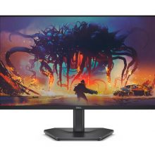 Màn hình Dell 24 SE2425HG (23.8 inch - FHD - IPS - 200Hz - 1ms)