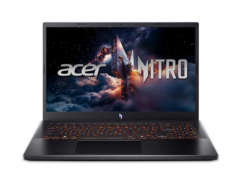 Laptop Acer Gaming Nitro V 15 ProPanel ANV15-52-50VA NH.QUBSV.002