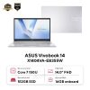 Laptop ASUS Vivobook 14 X1404VA-EB355W