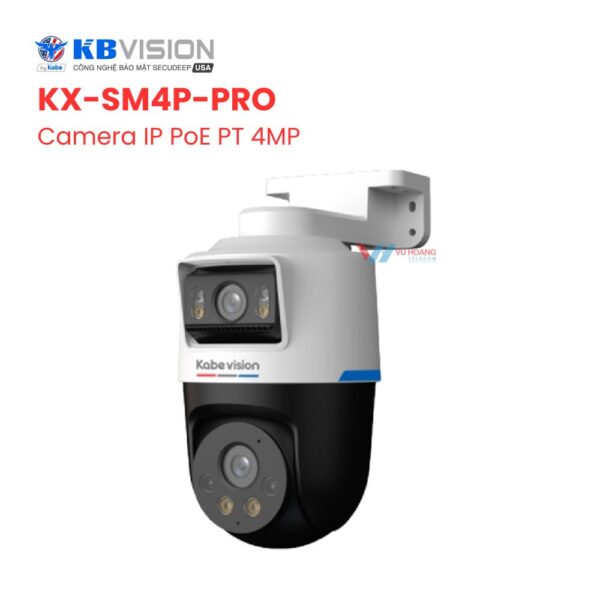 camera-4mp-kabevision-kx-sm4p-pro-600x600-1 Camera IP PoE PT 4MP Kabevision KX-SM4P-PRO