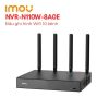 Đầu Ghi IMOU NVR-N110W-8A0E