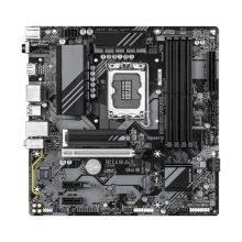 Mainboard Gigabyte B760M DS3H WIFI6E GEN5