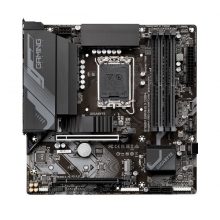 Mainboard Gigabyte B760M GAMING X DDR4