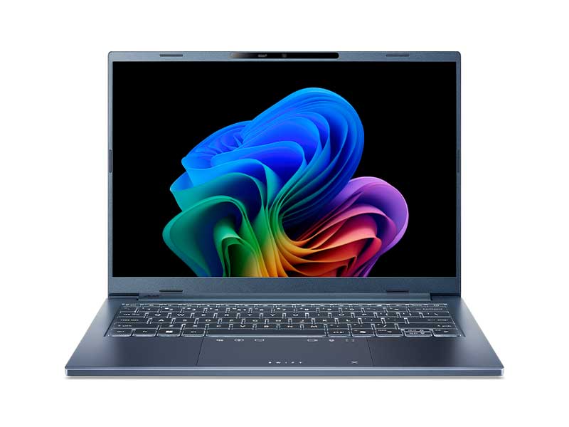 30240_laptop_acer_swift_go_14_ai_sfg14_75_5264_nx_jnbsv_001-1 Laptop Acer Swift Go 14 AI SFG14-75-5264 NX.JNBSV.001