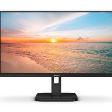 Màn hình Philips 22E1N1100/71 (21.5 inch - IPS - FHD - 120Hz - 1ms)