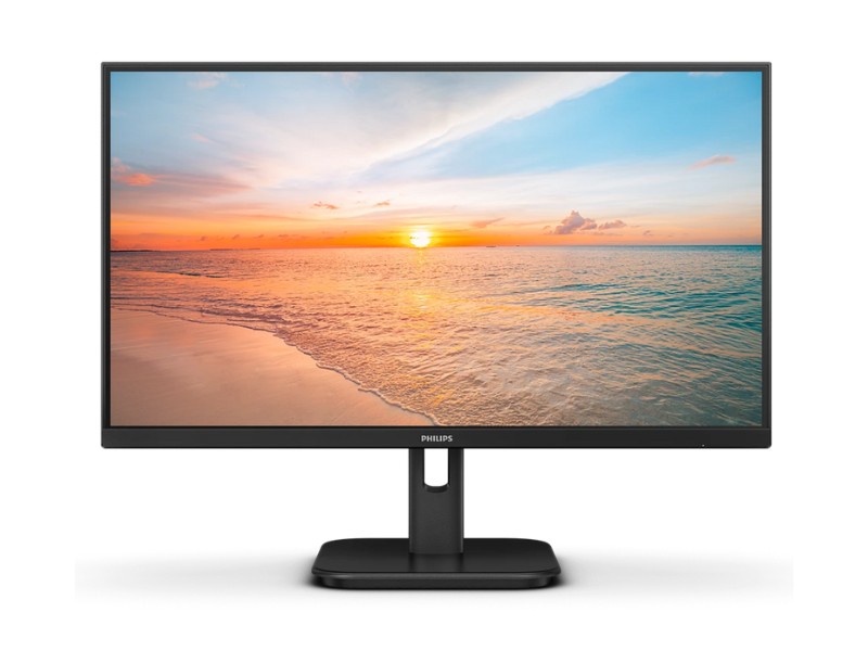 30244_man_hinh_philips_22e1n1100_71 Màn hình Philips 22E1N1100/71 (21.5 inch - IPS - FHD - 120Hz - 1ms)