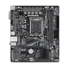 Mainboard Gigabyte B760M K V2 DDR4