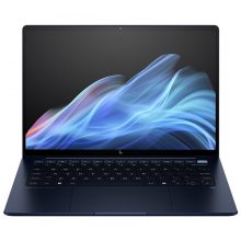 Laptop HP EliteBook Ultra G1i B9FE9PT