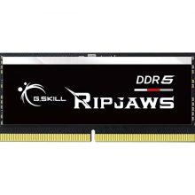 Ram Laptop Gskill Ripjaws 16GB DDR5-5600 F5-5600S4040A16GX1-RS (1x16GB)