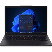 Laptop Lenovo ThinkPad T14 Gen 6 21QC000KVN
