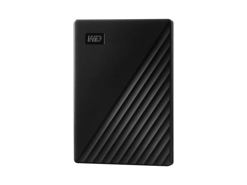 30318_o_cung_di_dong_wd_my_passport_2tb_wdbyvg0020bbk_wesn_den_1 Ổ cứng di động WD My Passport 2TB WDBYVG0020BBK-WESN đen