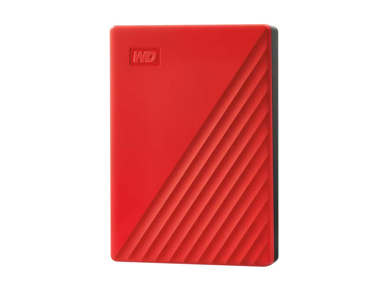 30321_o_cung_di_dong_wd_my_passport_4tb_wdbpkj0040brd_wesn_do_6 Ổ cứng di động WD My Passport 4TB WDBPKJ0040BRD-WESN đỏ