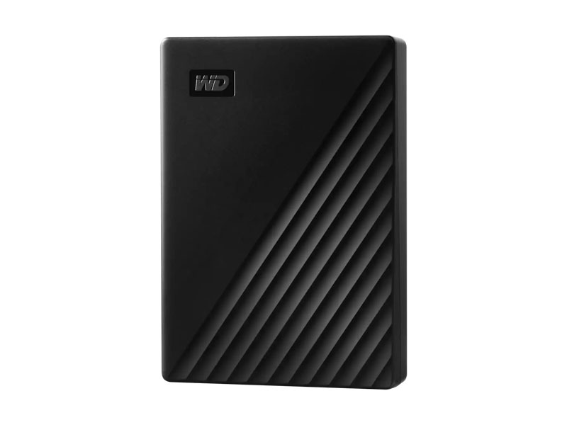 30322_o_cung_di_dong_wd_my_passport_4tb_wdbpkj0040bbk_wesn_den_6 Ổ cứng di động WD My Passport 4TB WDBPKJ0040BBK-WESN đen