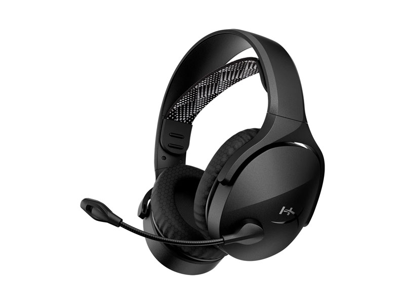 30362_tai_nghe_hyperx_cloud_jet_wireless_aj0t1aa_black_1 Tai nghe Gaming HyperX Cloud JET Wireless AJ0T1AA Black