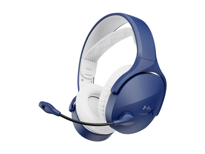 30363_tai_nghe_hyperx_cloud_jet_wireless_am7a0aa_blue_1 Tai nghe Gaming HyperX Cloud JET Wireless AM7A0AA Blue