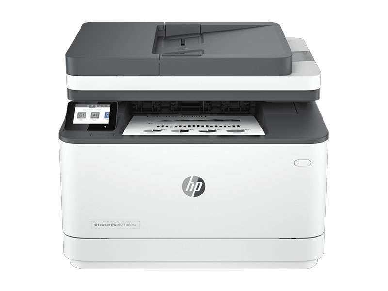 30366_may_in_da_chuc_nang_hp_laserjet_pro_mfp_3103fdw_3g632a Máy in đa chức năng HP Laserjet Pro MFP 3103fdw (3G632A)