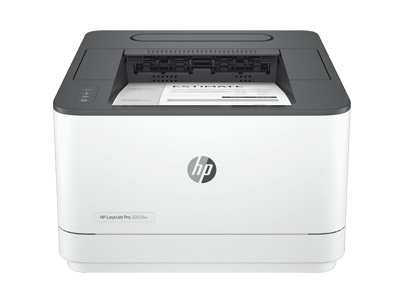 30367_may_in_hp_laserjet_pro_3003dw_3g654a Máy in HP Laserjet Pro 3003dw (3G654A)