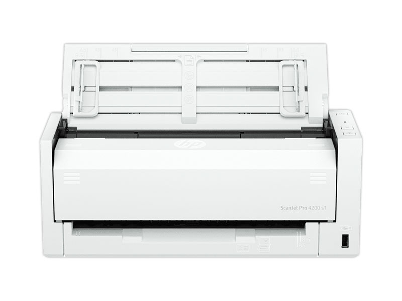 30369_may_scan_hp_scanjet_pro_4200_s1_8q4w2a-1 Máy Scan HP ScanJet Pro 4200 s1 (8Q4W2A)