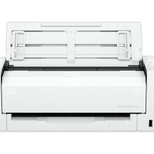 Máy Scan HP ScanJet Pro 4200 s1 (8Q4W2A)