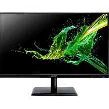 Màn hình Acer EK241Y G UM.QE1SV.G01 (23.8 inch - FHD - IPS - 120Hz - 1ms)