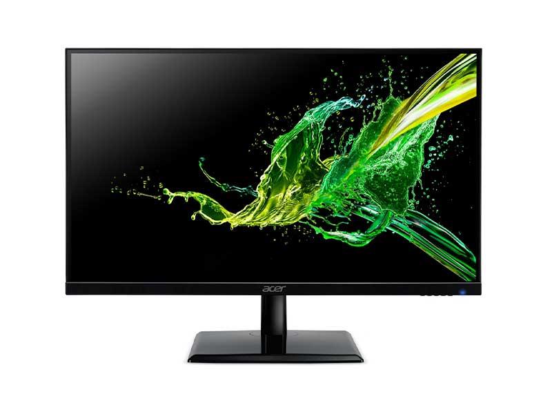 30370_man_hinh_acer_ek241y_g_um_qe1sv_g01 Màn hình Acer EK241Y G UM.QE1SV.G01 (23.8 inch - FHD - IPS - 120Hz - 1ms)