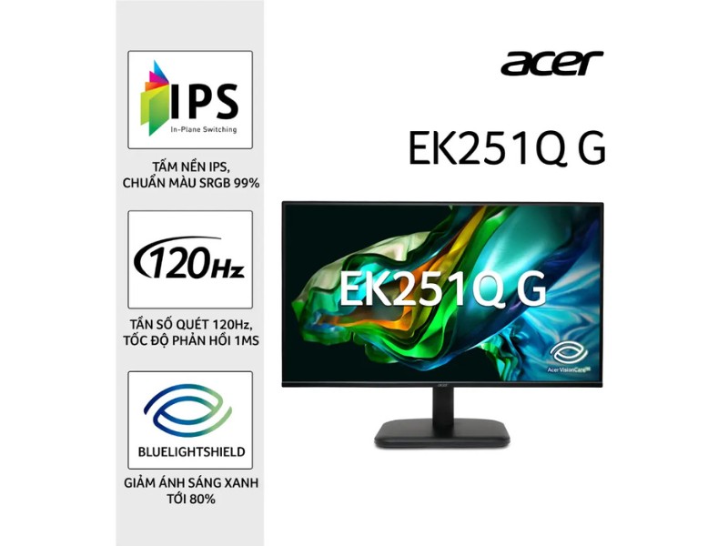 30373_man_hinh_acer_ek251q_g_um_ke1sv_g01__7_ Màn hình Acer EK251Q G UM.KE1SV.G01 (24.5 inch - FHD - IPS - 120Hz - 1ms)
