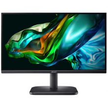 Màn hình Acer EK251Q P6 UM.KE1SV.601 (24.5 inch - FHD - IPS - 144Hz - 1ms)