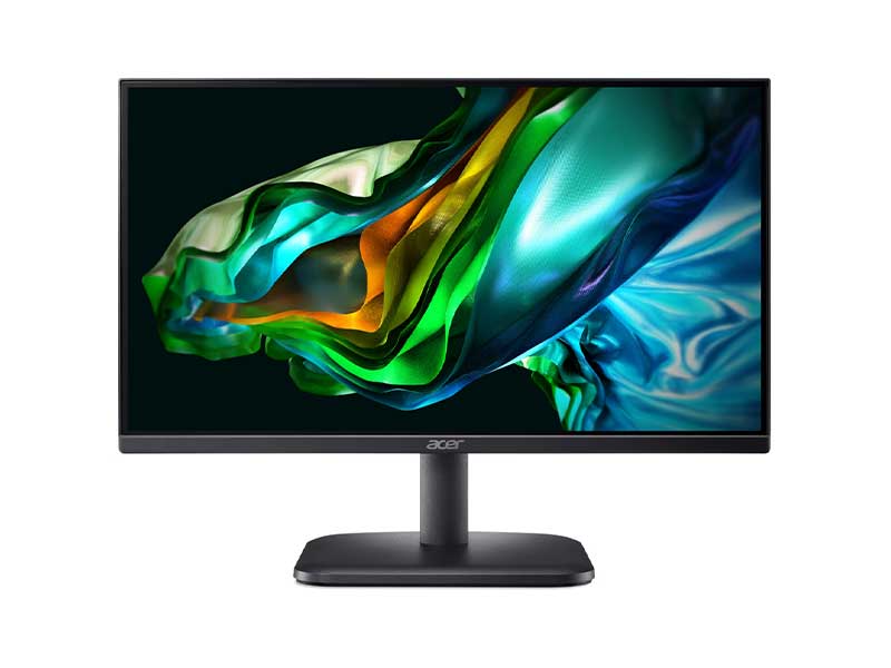 30377_man_hinh_acer_ek251q_p6_um_ke1sv_601 Màn hình Acer EK251Q P6 UM.KE1SV.601 (24.5 inch - FHD - IPS - 144Hz - 1ms)