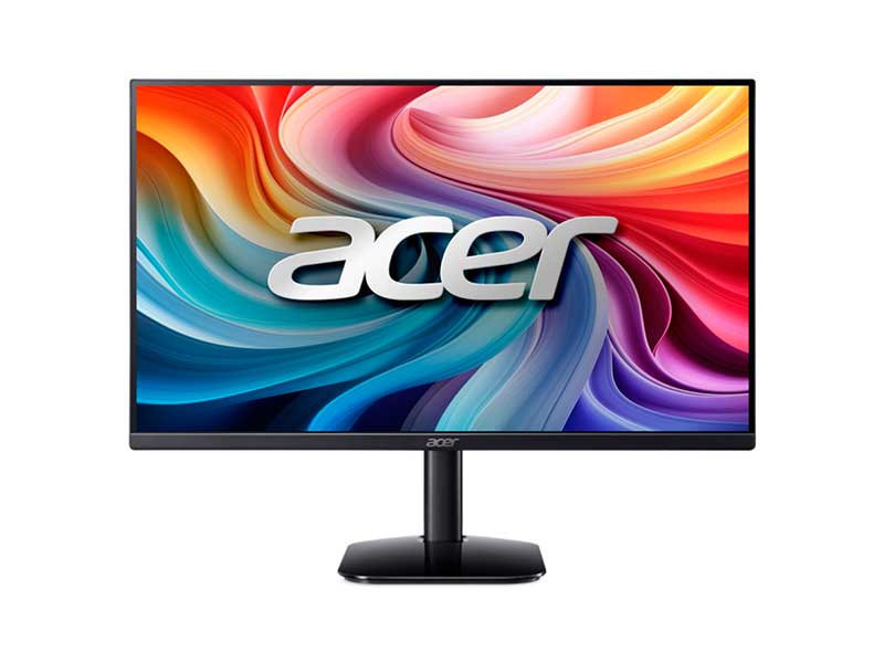 30378_man_hinh_acer_ka272_g0_um_hx2sv_003 Màn hình Acer KA272 G0 UM.HX2SV.003 (27 inch - FHD - IPS - 120Hz - 1ms)