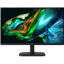 Màn hình Acer EK271 P6 UM.HE1SV.601 (27 inch - FHD - IPS - 144Hz - 1ms)