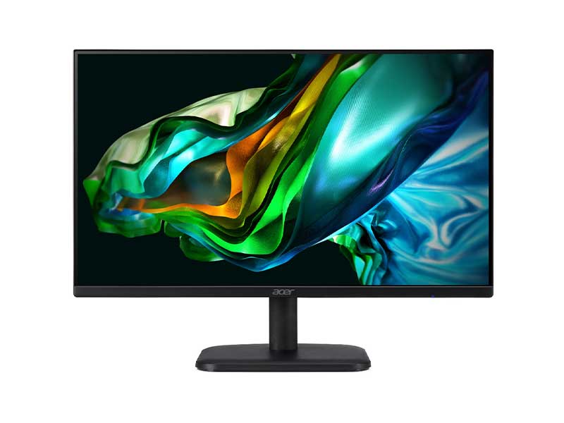 30379_man_hinh_acer_ek271_p6_um_he1sv_601 Màn hình Acer EK271 P6 UM.HE1SV.601 (27 inch - FHD - IPS - 144Hz - 1ms)