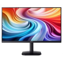 Màn hình Acer KA272 P6 UM.HX2SV.602 (27 inch - FHD - IPS - 144Hz - 1ms)