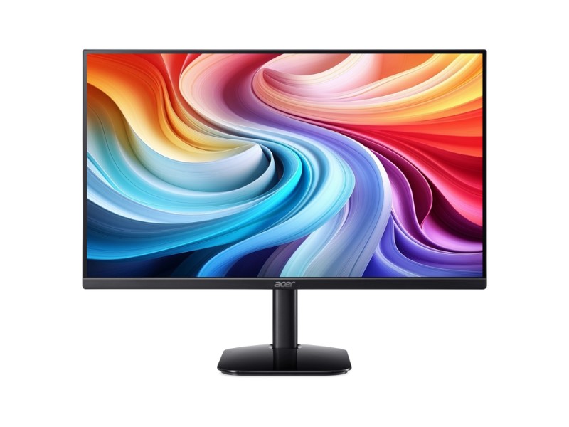 30383_man_hinh_acer_ka272_p6_um_hx2sv_602 Màn hình Acer KA272 P6 UM.HX2SV.602 (27 inch - FHD - IPS - 144Hz - 1ms)