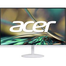 Màn hình Acer SA272U E UM.HS2SV.E03 White (27 inch - 2K - IPS - 100Hz - 1ms - Loa)