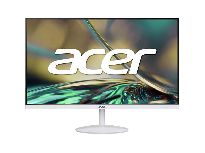30385_man_hinh_acer_sa272u_e_um_hs2sv_e03_white Màn hình Acer SA272U E UM.HS2SV.E03 White (27 inch - 2K - IPS - 100Hz - 1ms - Loa)
