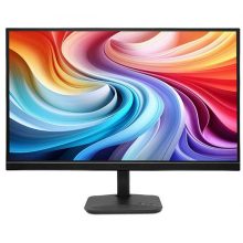 Màn hình Acer KA272K L1 UM.HX2SV.101 (27 inch/4K - FHD/72Hz - 144Hz/IPS/1ms)